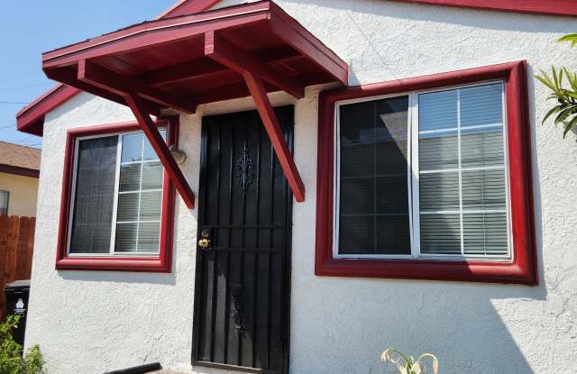 3529 Opal Street photos photos