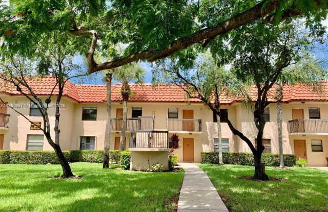 15705 W Waterside Cir photos photos 15705 W Waterside Cir photos photos