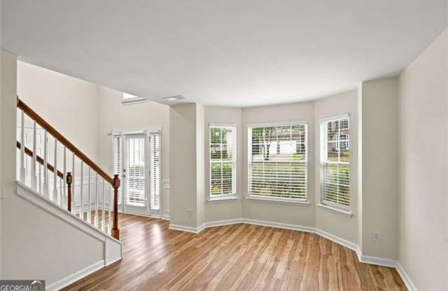 5073 Laythan Jace Court Gallery 4