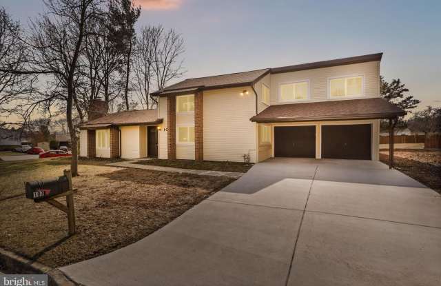 103 FARMINGTON Lane photos photos