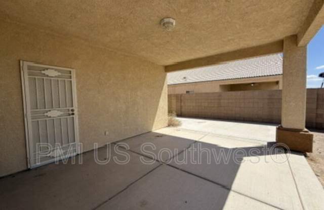 2060 Mesa Verde Way Gallery 3