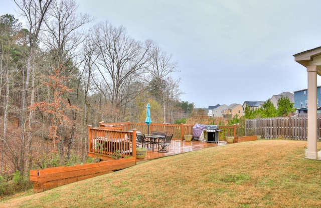 4717 Southwind Road photos photos