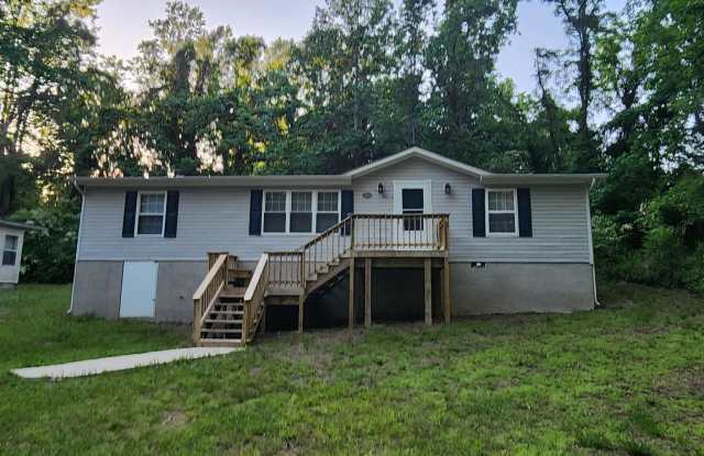 22848 OUR LADYS LANE photos photos