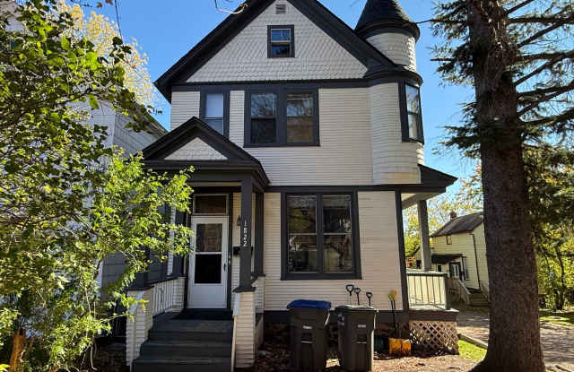 Duluth MN 6-Bedroom - 2-Bath Gallery 1