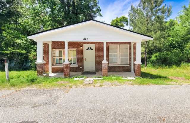 2 BDRM 1 BATH photos photos