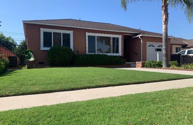 12109 Summer Ave - 12109 Summer Avenue, Norwalk, CA 90650