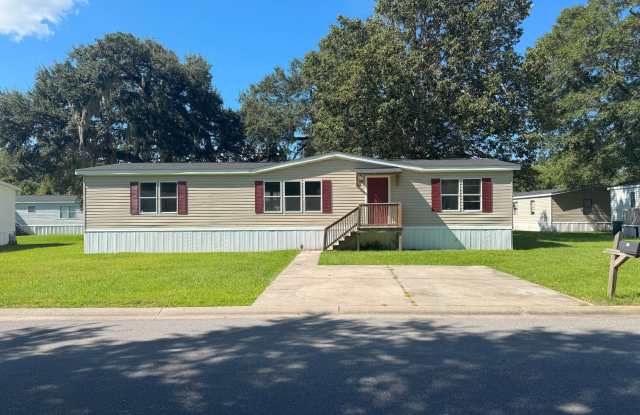 105 Hatteras Drive photos photos