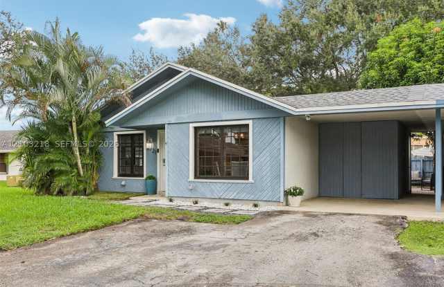 3721 W Valley Green Dr Gallery 3