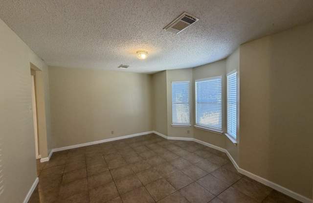 18731 REDRIVER TRL Gallery 4