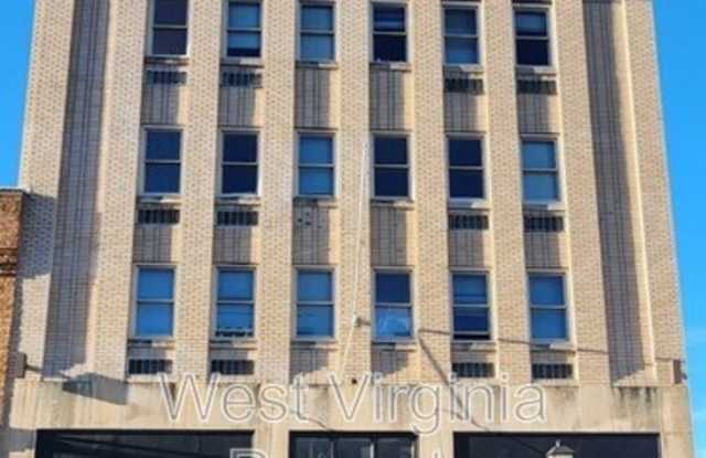 309 NEVILLE ST photos photos