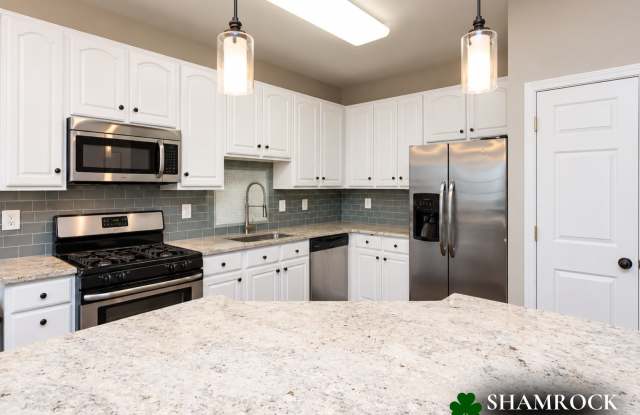 9513 Brigadoon Lane - 1 Gallery 2