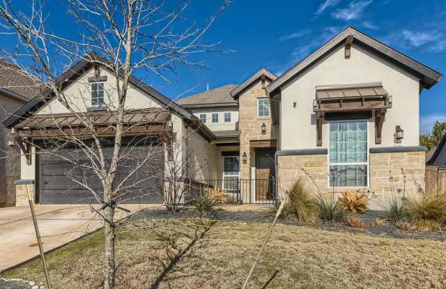 265 Encanto Place Gallery 2