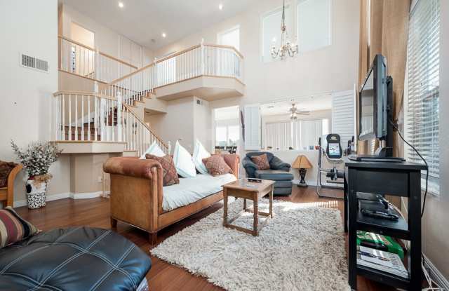 5375 Ruette De Mer Gallery 4