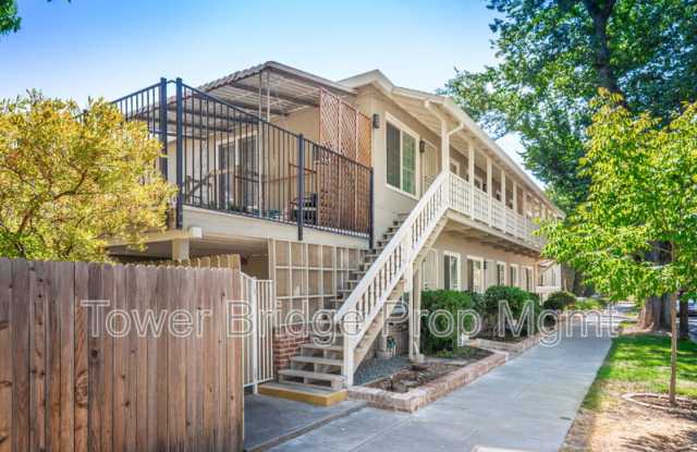 1415 26th Street photos photos 1415 26th Street photos photos