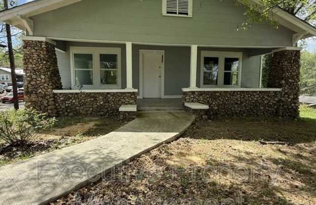 1401 9th Avenue photos photos