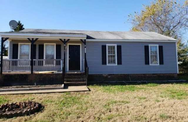 8806 Leafycreek Dr photos photos