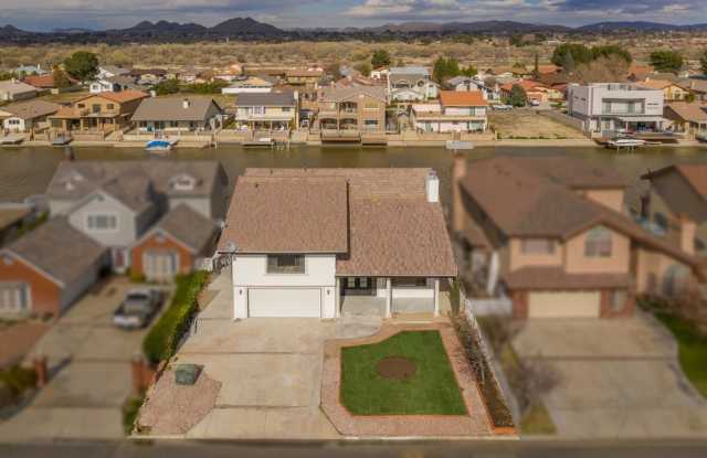 18120 Harbor Drive Gallery 2