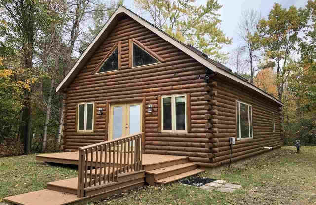 5498 Gross Drive photos photos