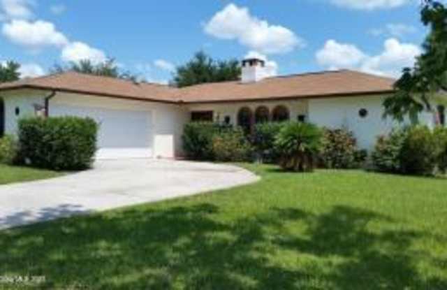 2293 Hialeah St NE photos photos