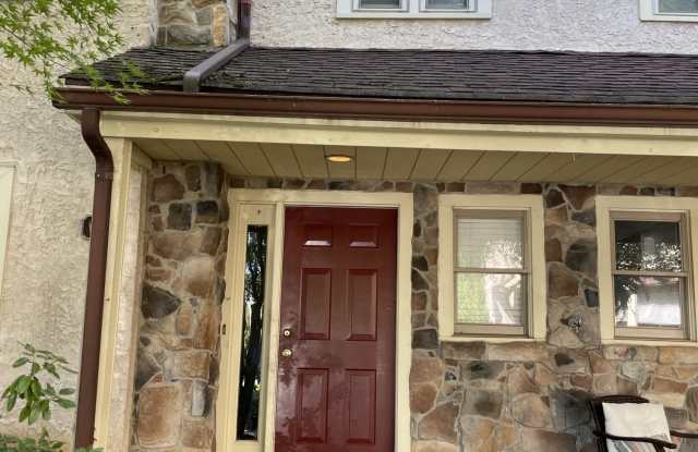 107 Reveille Road photos photos