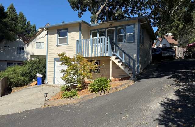 7606 Bodega Ave photos photos