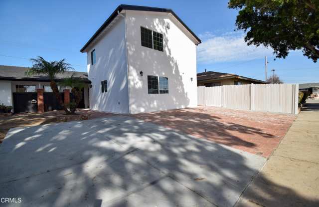 2711 Altus Way photos photos 2711 Altus Way photos photos