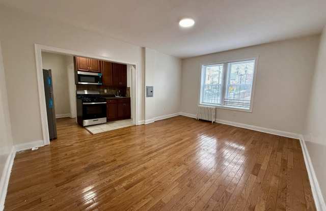 546 BERGEN AVE photos photos