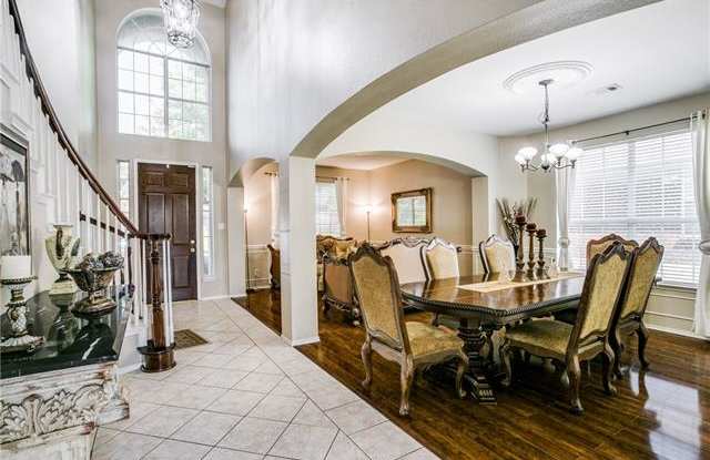 807 Idlewood Drive Gallery 3