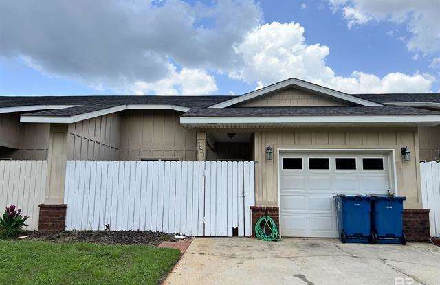 501 Cotton Creek Drive photos photos