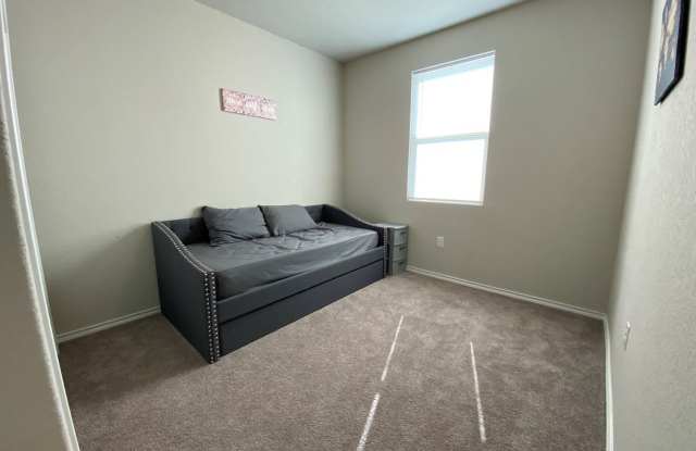 6619 Freedom Ridge Gallery 3
