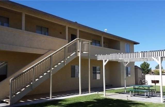 1448 Star Road photos photos 1448 Star Road photos photos