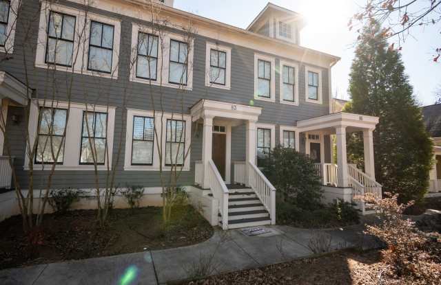 83 Charter Oak - Available NOW! photos photos