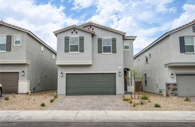 6609 Tumoulin Street photos photos