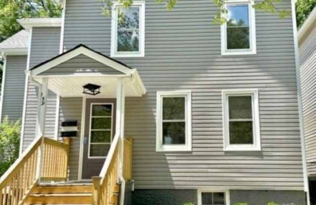 159 Church St photos photos