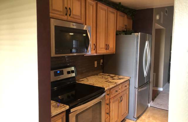 6281 Halabrin Road Gallery 3