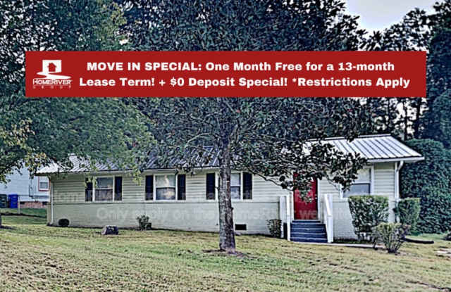 2317 Curtis St photos photos 2317 Curtis St photos photos