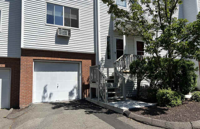 925 Oronoke Road photos photos