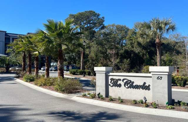 Luxury Coastal Living - The Charles - Deep Water Views photos photos