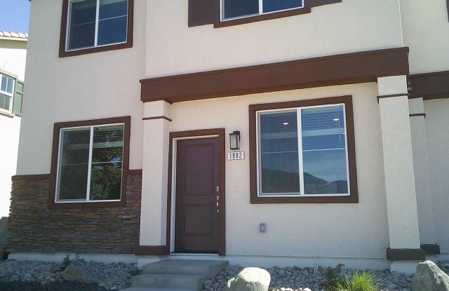1882 Bella Rosa Aly S Gallery 1