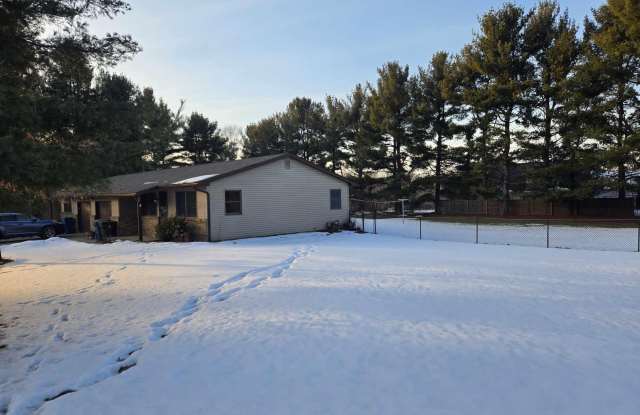 2344 E Textile Road photos photos