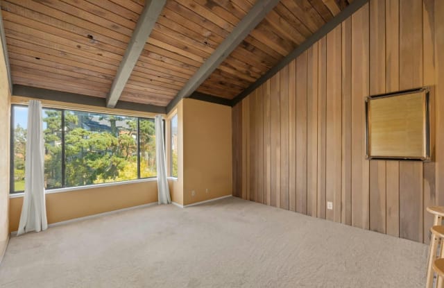 60 Ora Way - #H3 - 60 Ora Way, San Francisco, CA 94131