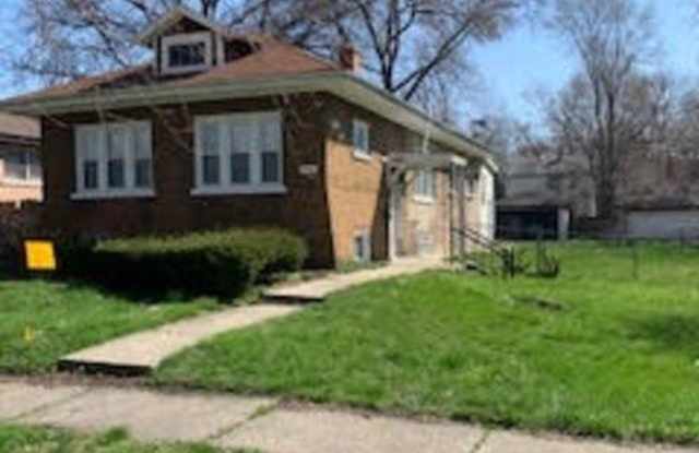 14811 Grant Gallery 2