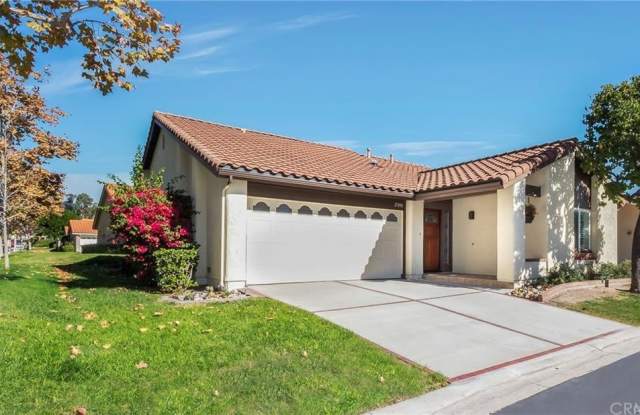 27896 Via Granados - 27896 via Granados, Mission Viejo, CA 92692