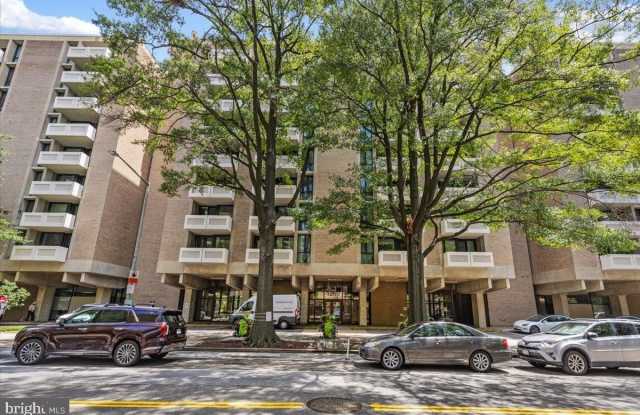 1250 4TH ST SW #W413 photos photos