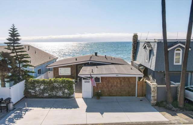 3884 Pacific Coast Highway photos photos