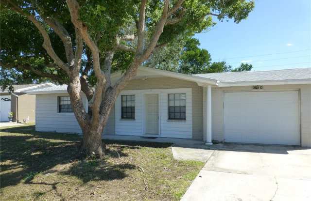 3610 CHESWICK DRIVE - 3610 Cheswick Drive, Beacon Square, FL 34691