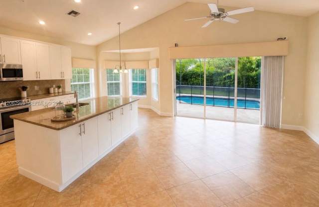 22015 Altona Drive, Boca Raton, FL 33428 - 4771 Gallery 4