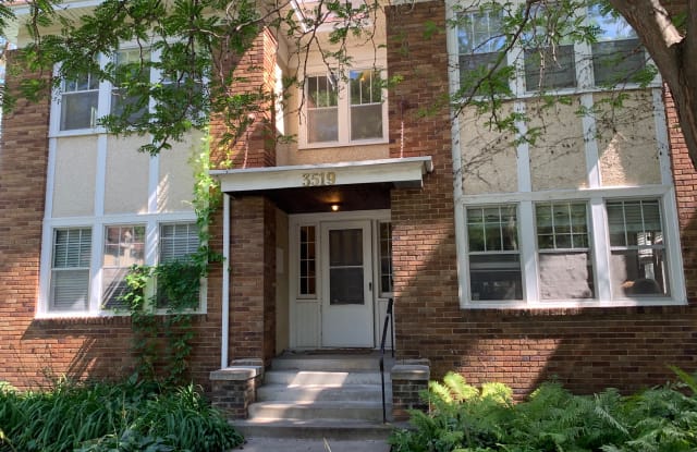 3519 Harriet Avenue - 4 - 3519 Harriet Avenue, Minneapolis, MN 55408