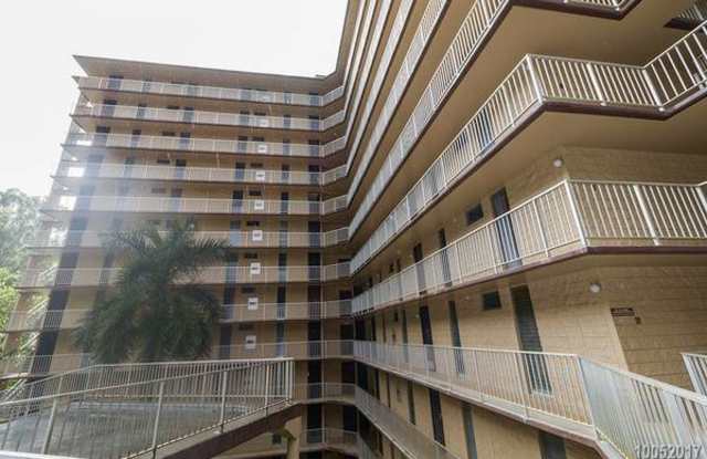 2BR 1BA w/2 PARKING Spacious Condo Convenient Location In Mililani photos photos