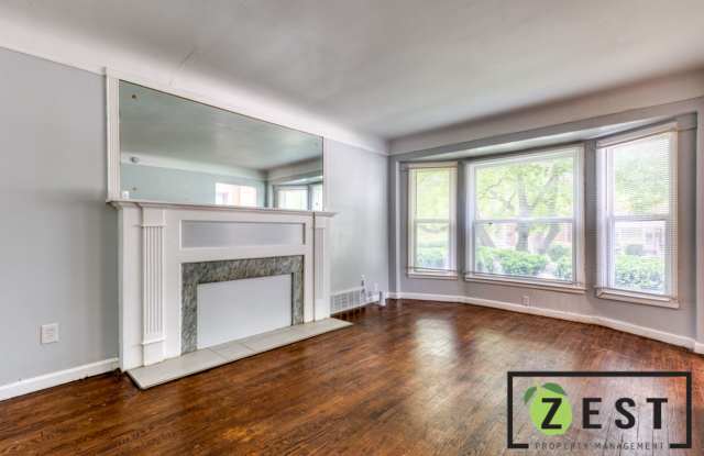 Amazing 3Bed 1Bath BRICK BUNGALOW Gallery 4